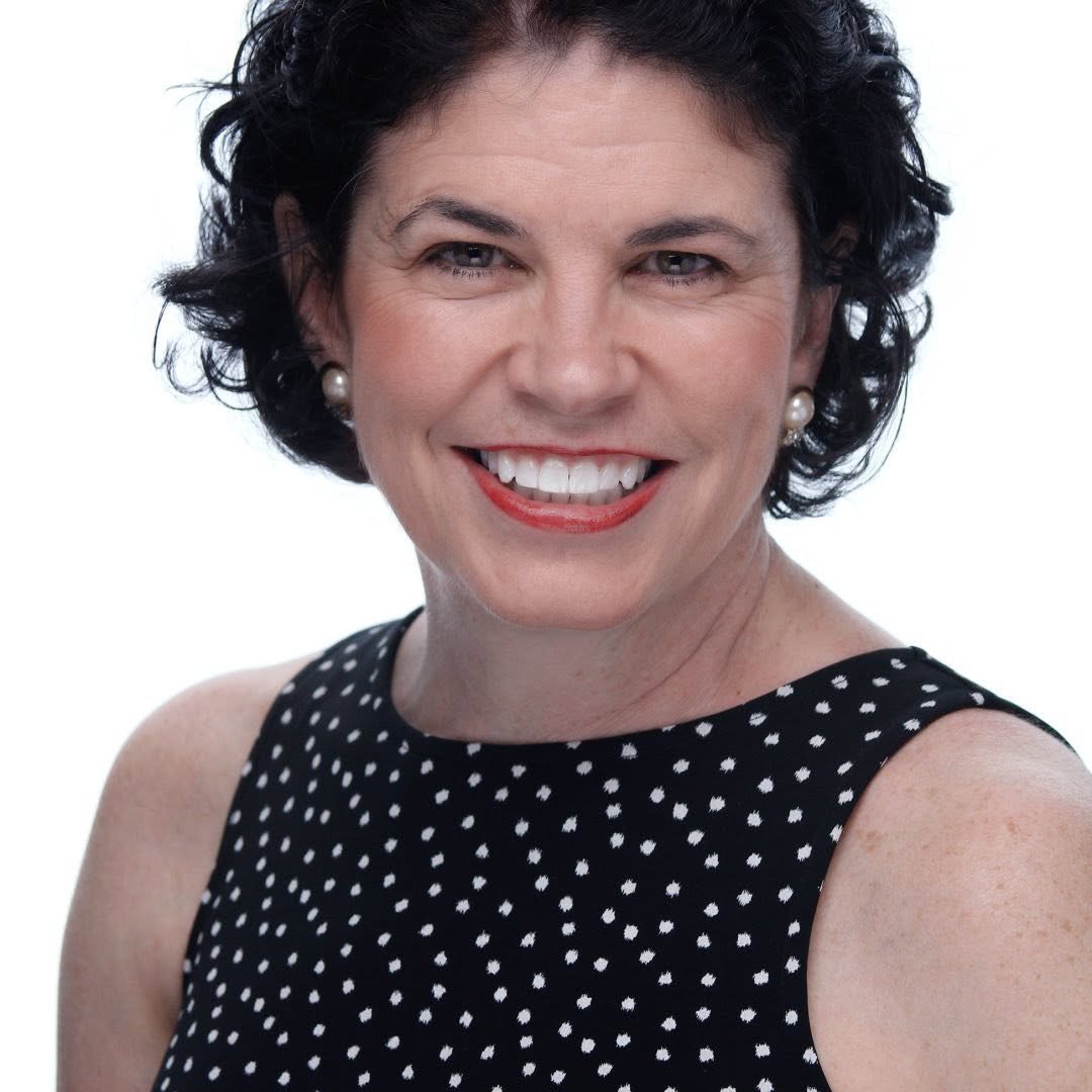 Susan Wingrove, BS, RDH, featured speaker at the Troy Periodontics Hygiene Study Club winter session